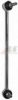 A.B.S. 260151 Rod/Strut, stabiliser